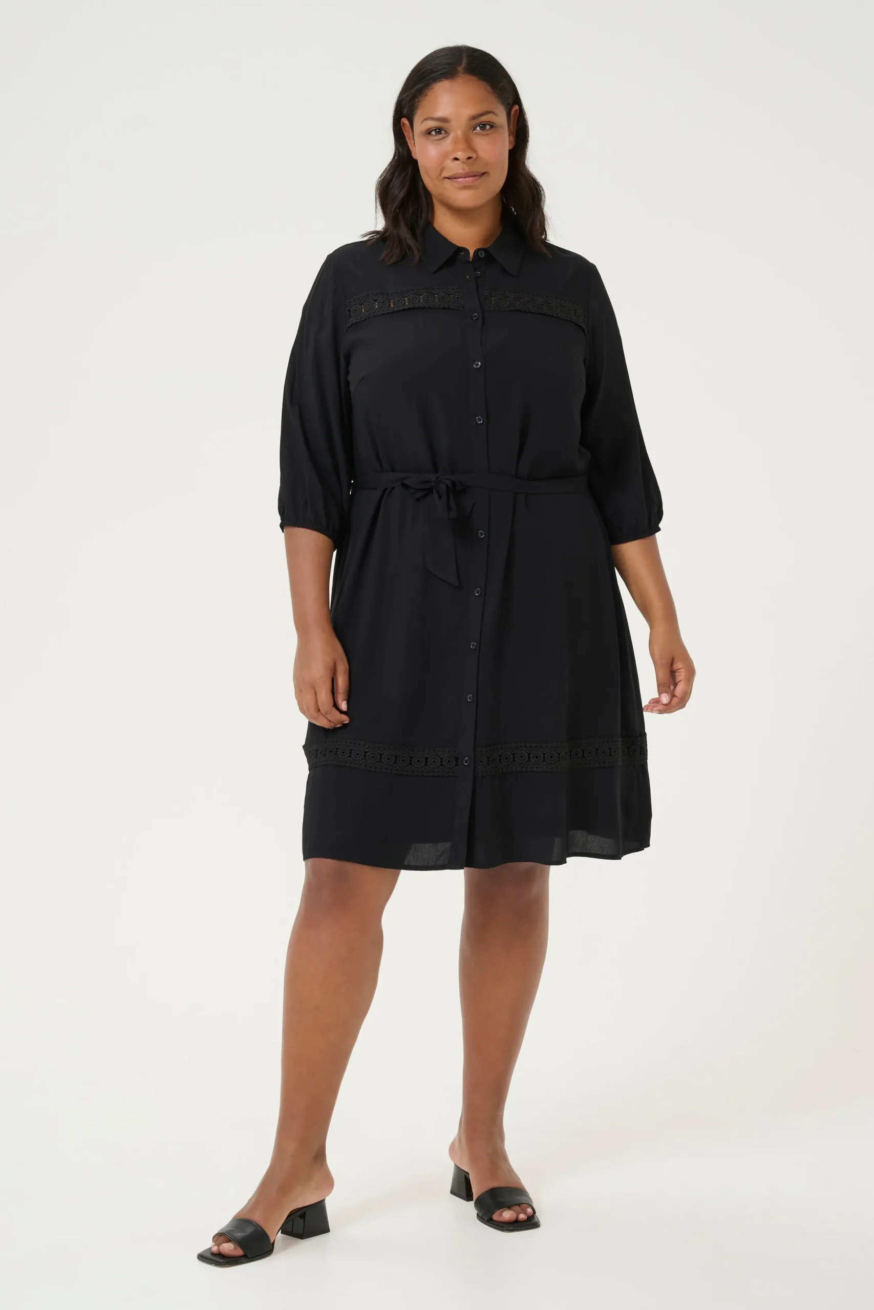 KCfriya Dress