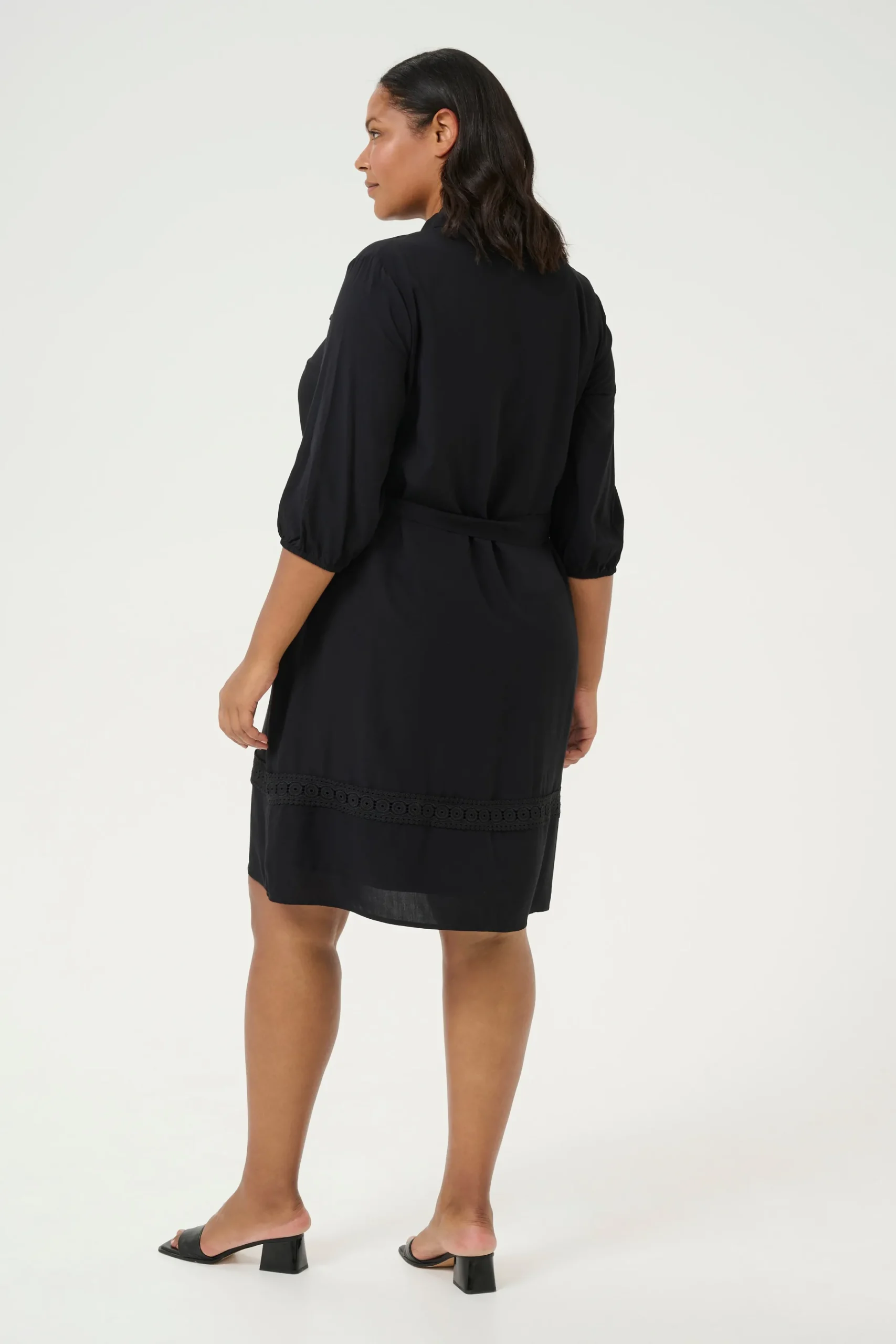 KCfriya Dress