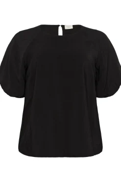KCgabbi Blouse