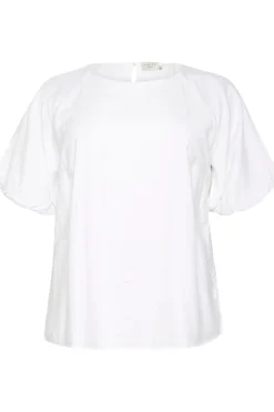 KCgabbi Blouse