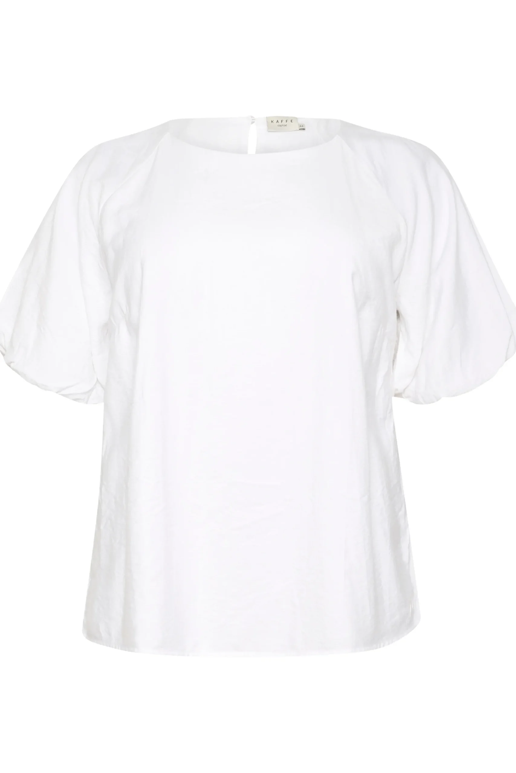 KCgabbi Blouse