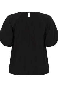 KCgabbi Blouse