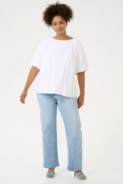 KCgabbi Blouse
