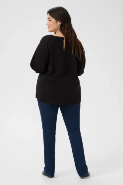 KCgabbi Blouse