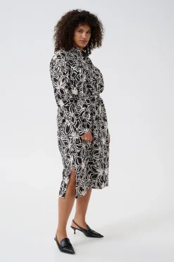 KChaliah Dress