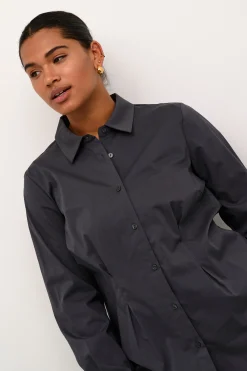 KChenna Shirt