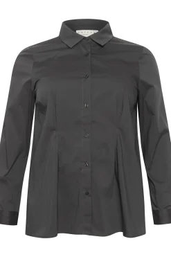 KChenna Shirt