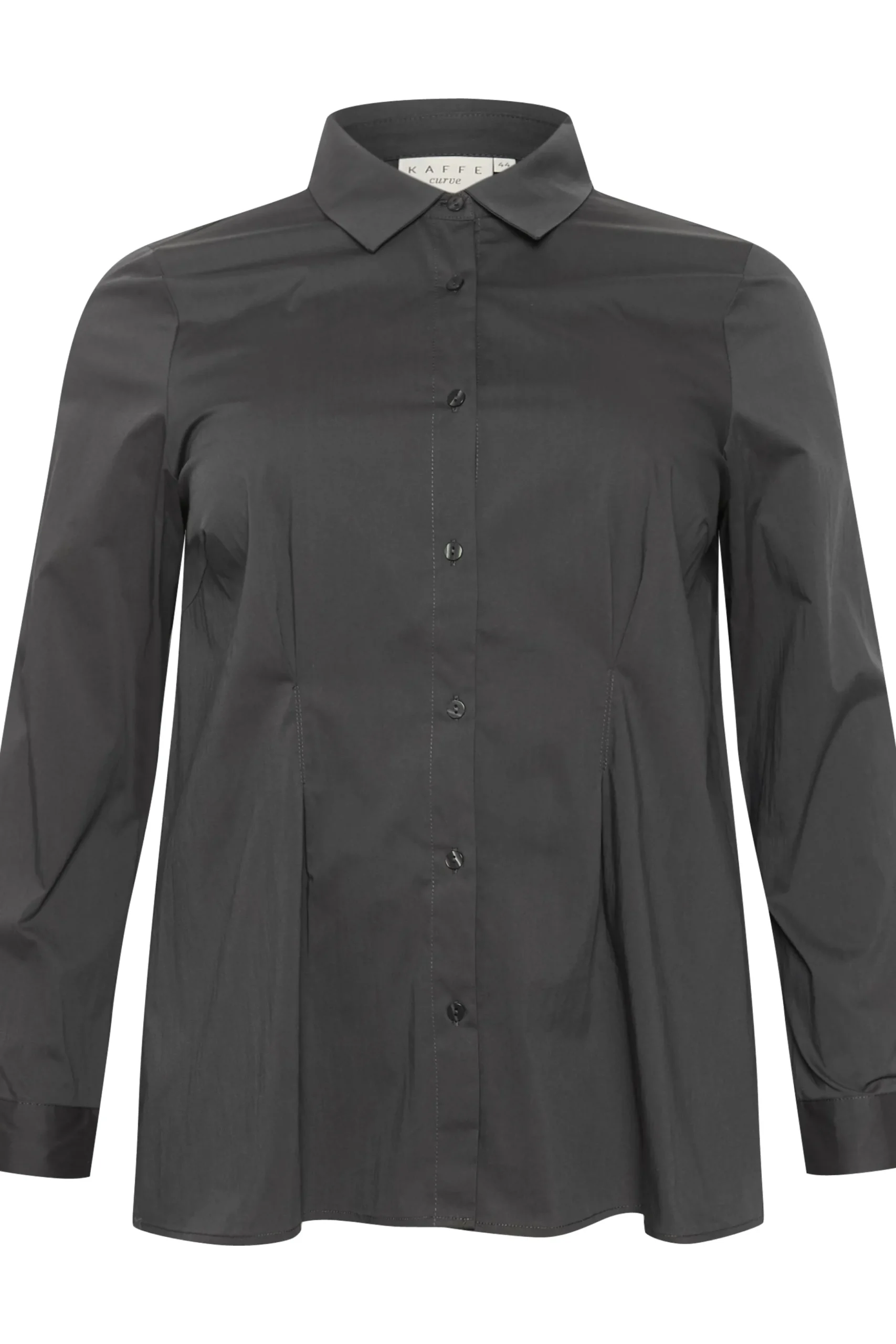 KChenna Shirt