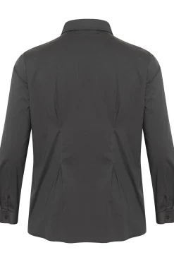 KChenna Shirt