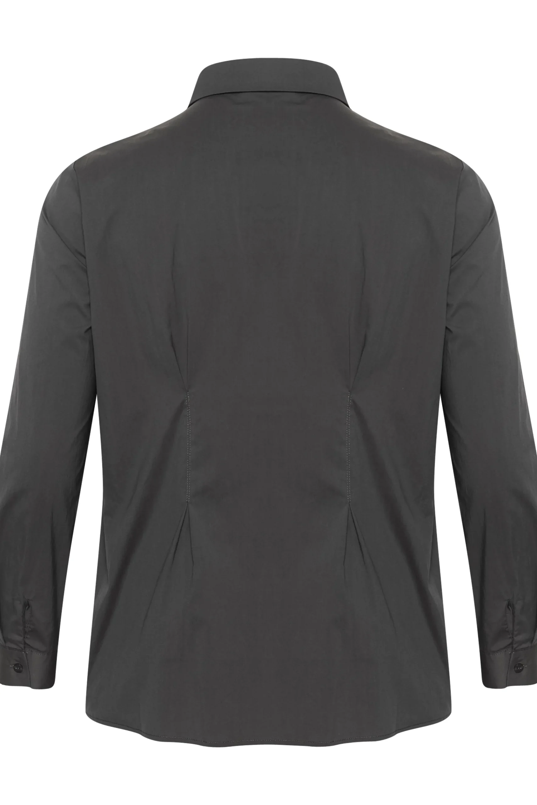 KChenna Shirt