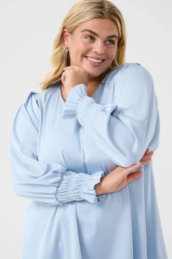KChilla Blouse