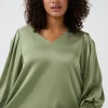 KChilla Blouse