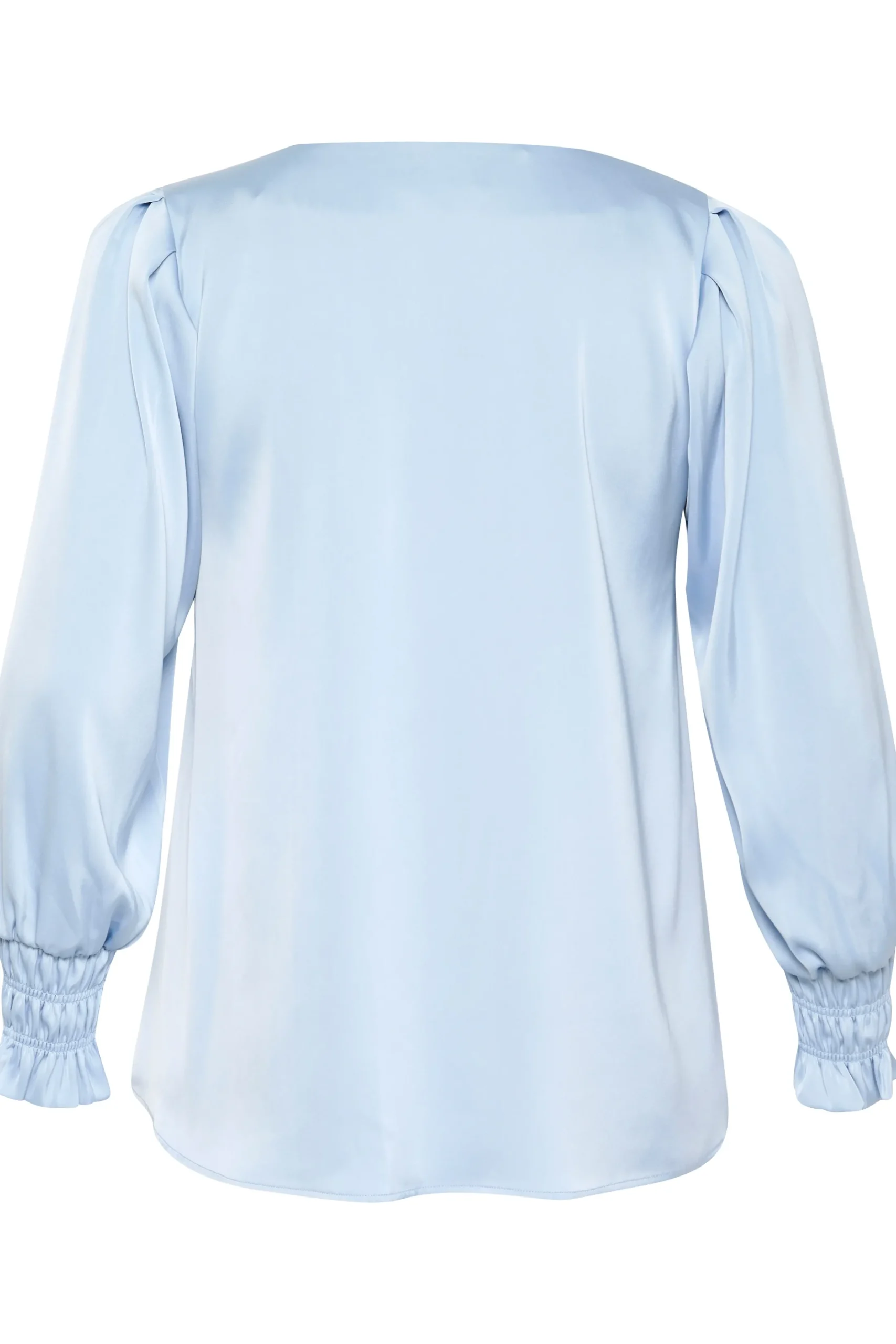 KChilla Blouse