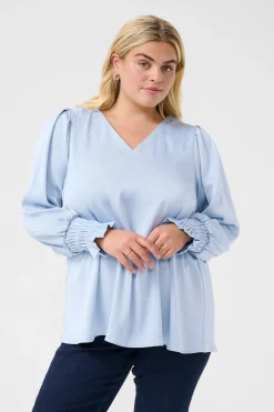 KChilla Blouse