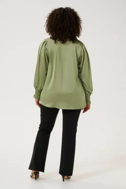 KChilla Blouse