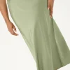 KChilla Skirt