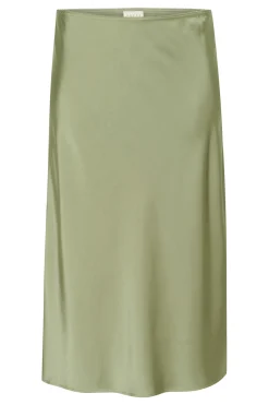 KChilla Skirt