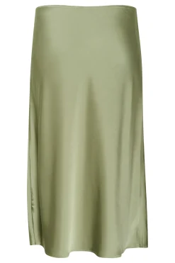 KChilla Skirt
