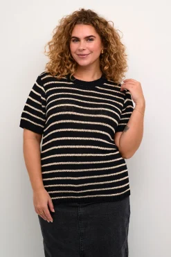 KCisabel Pullover