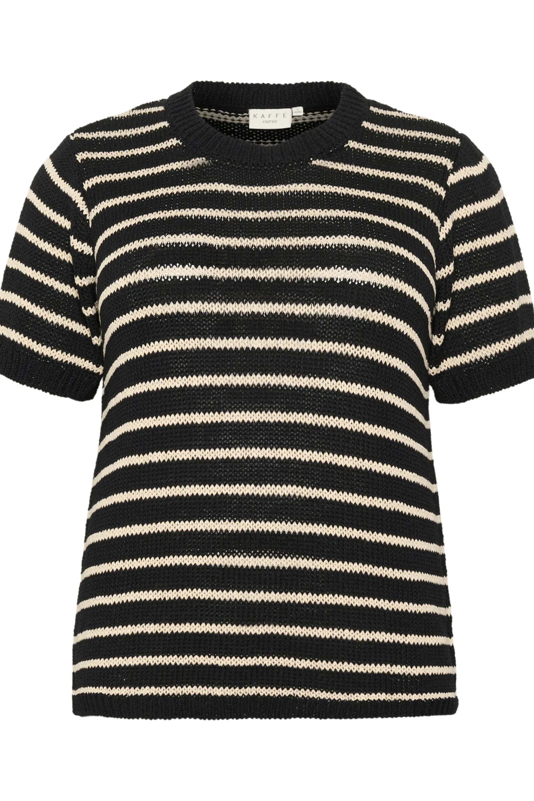 KCisabel Pullover