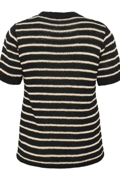 KCisabel Pullover
