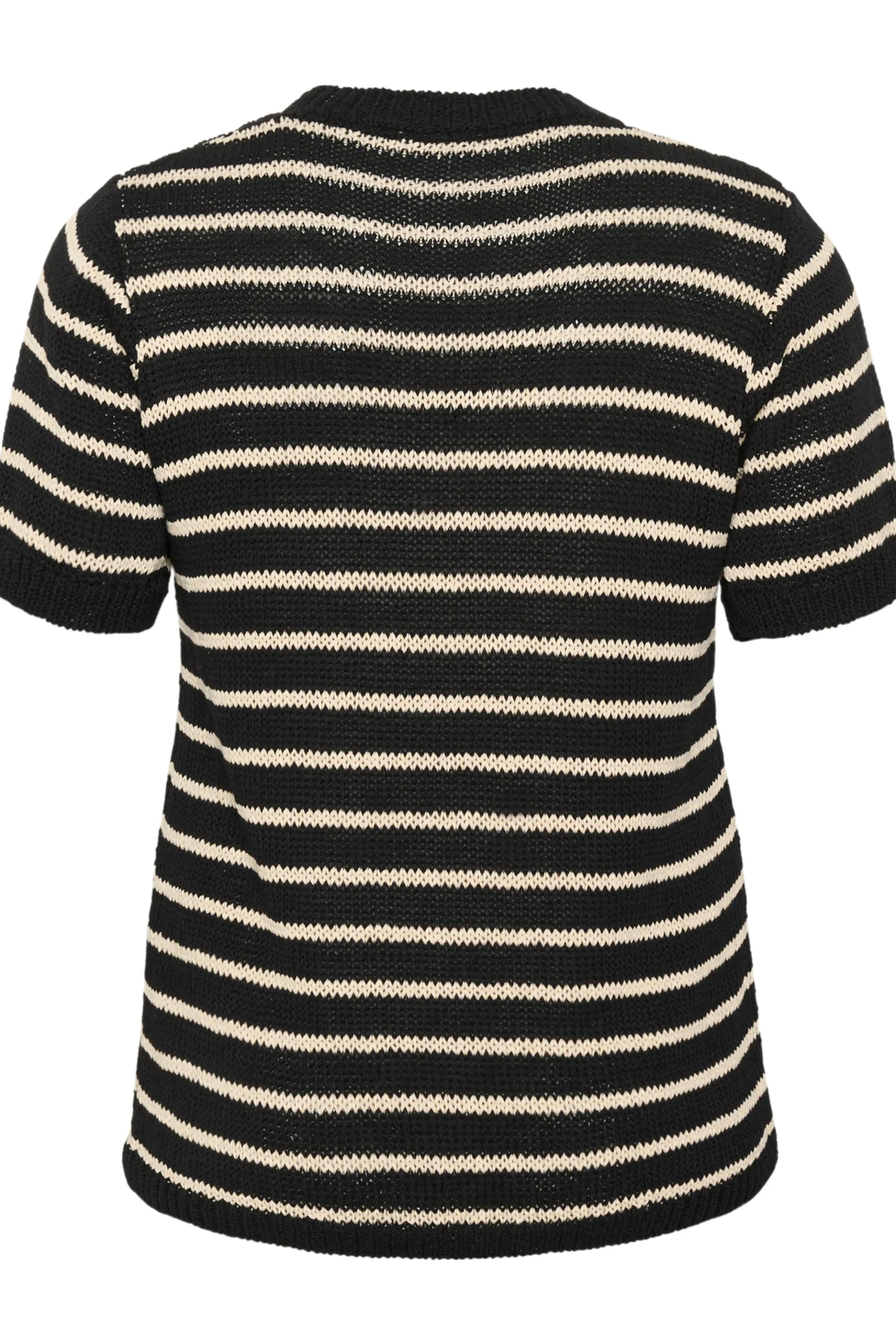 KCisabel Pullover