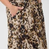 KCisma Skirt