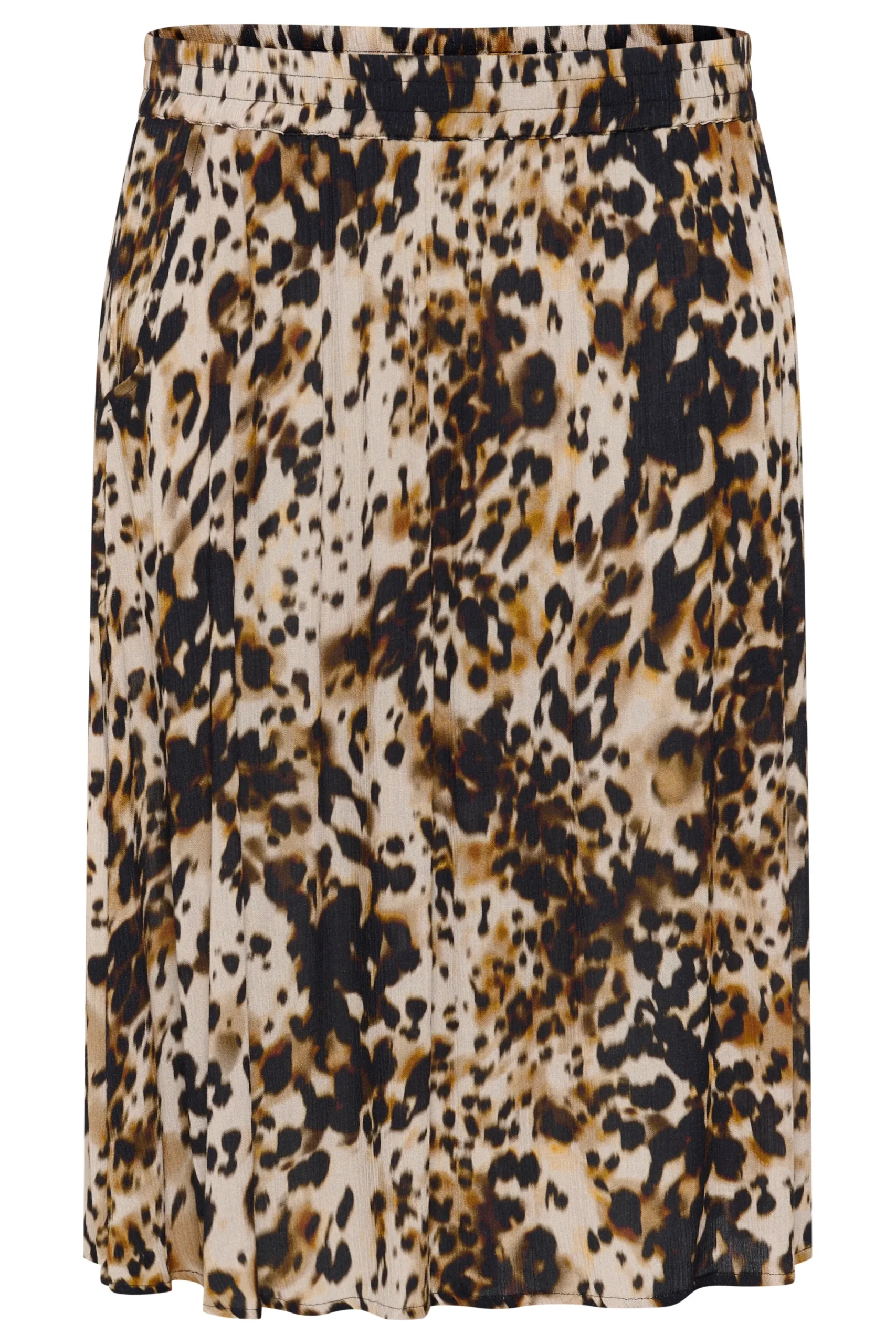KCisma Skirt