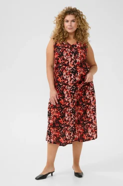 KCisma Skirt