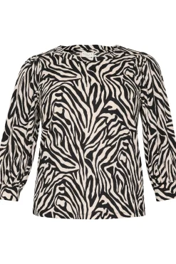 KCivena Blouse