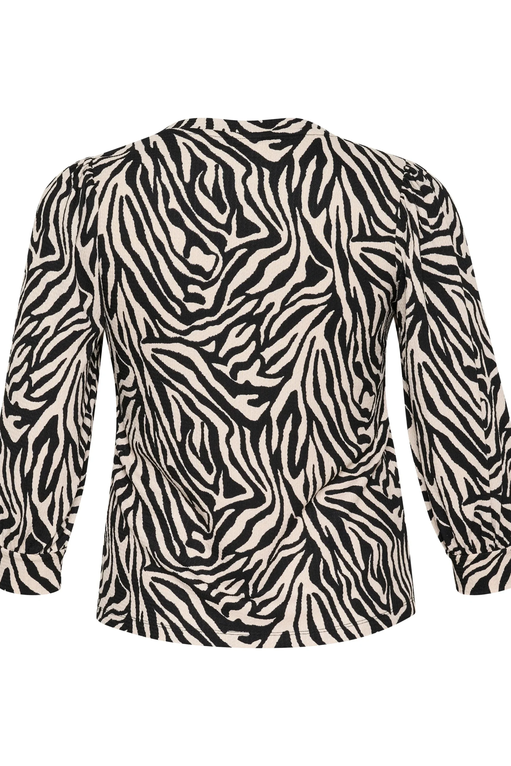 KCivena Blouse