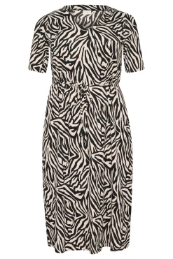 KCivena Dress