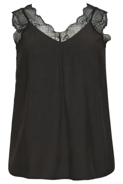 KCjakobine Top