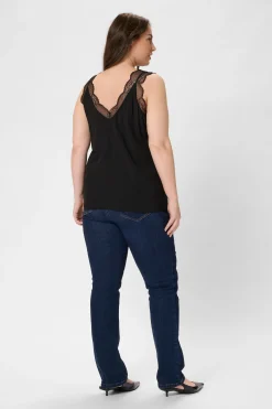 KCjakobine Top