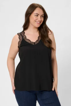 KCjakobine Top