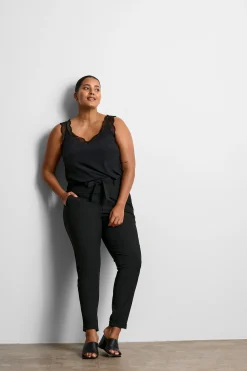 KCjakobine Top