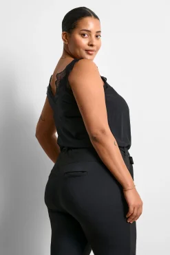 KCjakobine Top