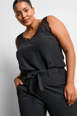 KCjakobine Top