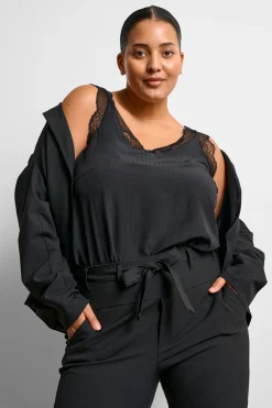 KCjakobine Top