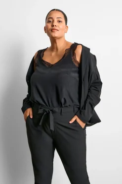 KCjakobine Top