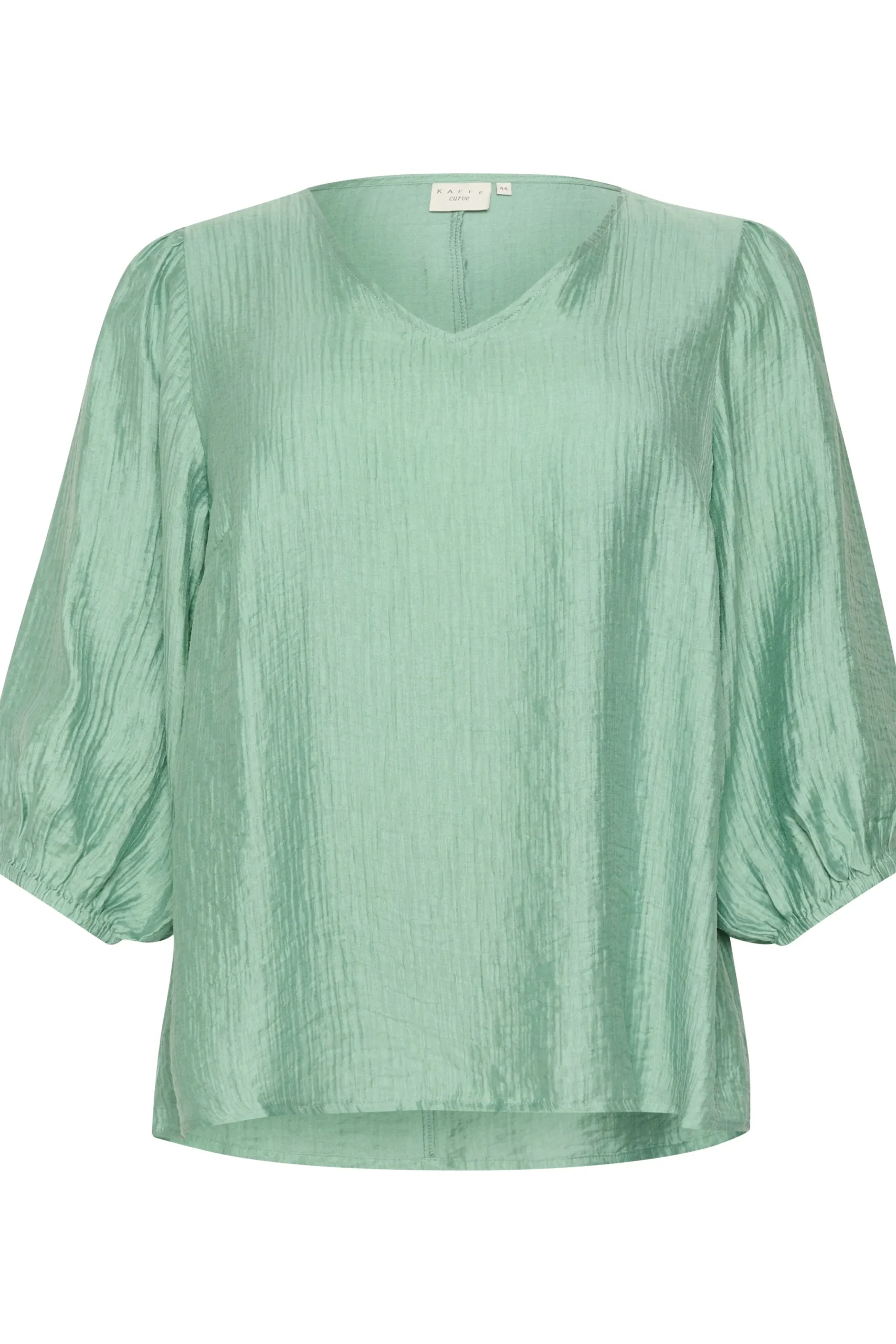 KCjane Blouse