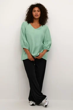 KCjane Blouse