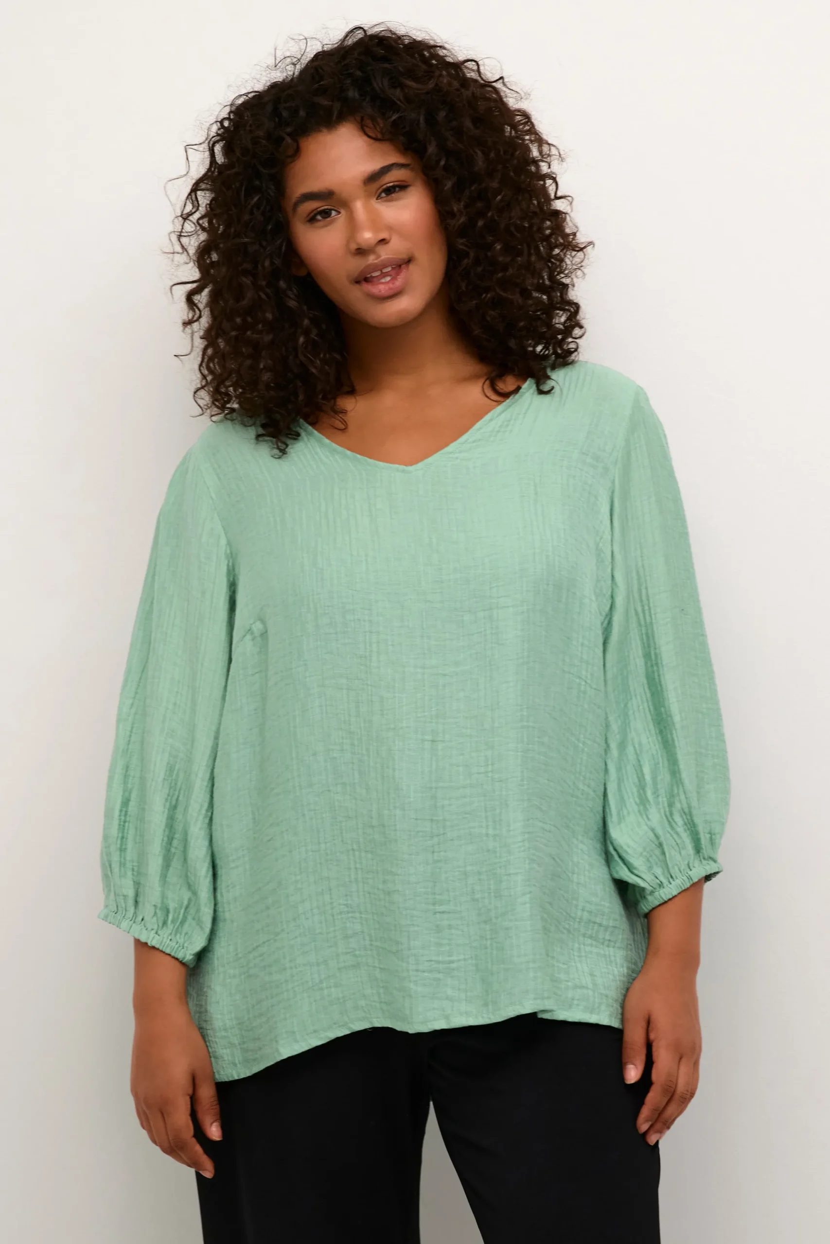 KCjane Blouse
