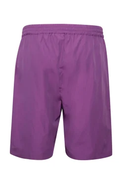 KCjean Shorts