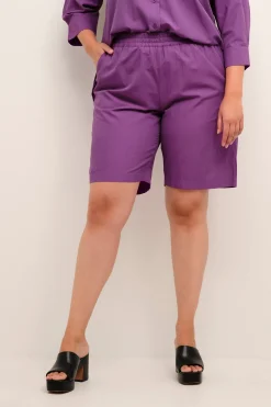 KCjean Shorts