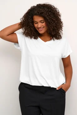 KCjena Blouse
