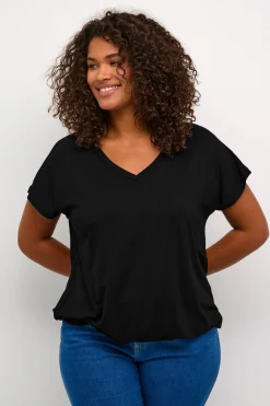 KCjena Blouse