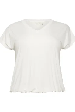 KCjena Blouse