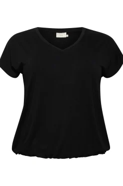 KCjena Blouse