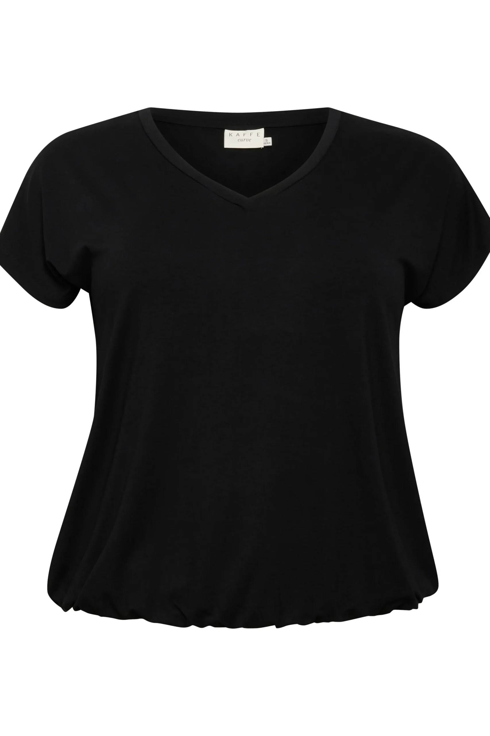 KCjena Blouse